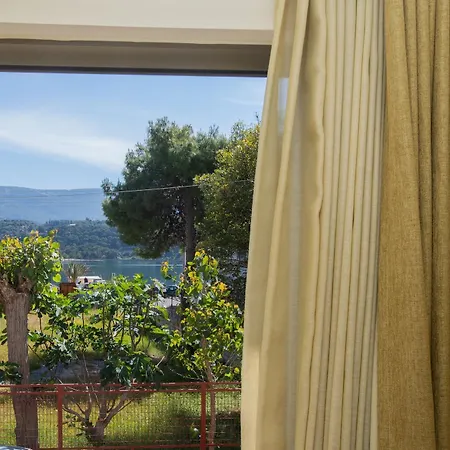 Mouikis Kefalonia Hotel Argostoli (Kefalonia)