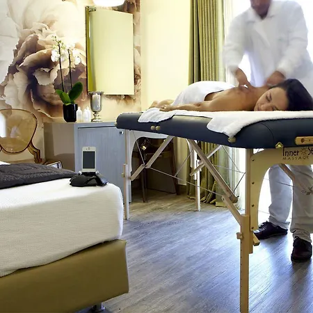 Mouikis Kefalonia 3* Argostoli (Kefalonia)