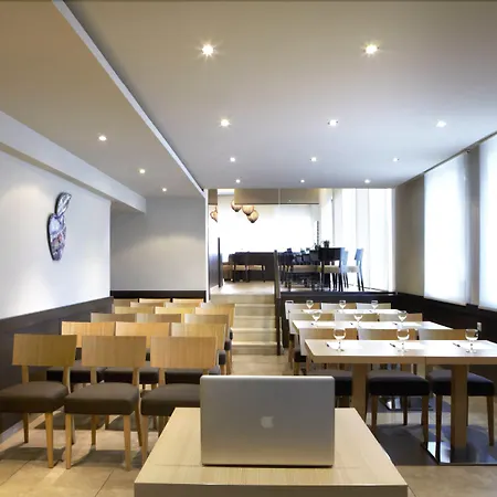 Mouikis Kefalonia Hotel 3*